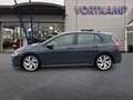 Volkswagen Golf VIII GTI 245 PS AppConnect HarmannKardon Grau - thumbnail 9