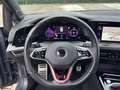 Volkswagen Golf VIII GTI 245 PS AppConnect HarmannKardon Grau - thumbnail 14