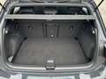Volkswagen Golf VIII GTI 245 PS AppConnect HarmannKardon Grau - thumbnail 11