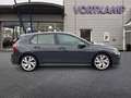 Volkswagen Golf VIII GTI 245 PS AppConnect HarmannKardon Grau - thumbnail 5