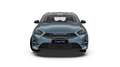 Kia Ceed SW / cee'd SW Sportswagon Design Edition 1.0 T-GDi MHEV Benzine Grijs - thumbnail 4