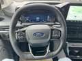 Ford Tourneo Custom L2 2.5 PHEV Titanium X, Leder, 8-Sitzer, B&O, el. Grau - thumbnail 7