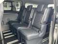 Ford Tourneo Custom L2 2.5 PHEV Titanium X, Leder, 8-Sitzer, B&O, el. Grau - thumbnail 9