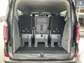 Ford Tourneo Custom L2 2.5 PHEV Titanium X, Leder, 8-Sitzer, B&O, el. Grau - thumbnail 11