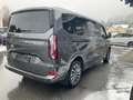 Ford Tourneo Custom L2 2.5 PHEV Titanium X, Leder, 8-Sitzer, B&O, el. Grau - thumbnail 5