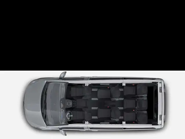 Mercedes-Benz V 250 V 250 d 4MATIC STYLE Lang  Basic/Distronic/Autom.