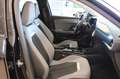 Opel Mokka-E ELEGANCE *11kW OBC*Virtual Cockpit*LED Negro - thumbnail 17