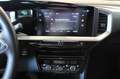 Opel Mokka-E ELEGANCE *11kW OBC*Virtual Cockpit*LED Negro - thumbnail 14