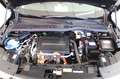 Opel Mokka-E ELEGANCE *11kW OBC*Virtual Cockpit*LED Negro - thumbnail 16