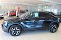 Opel Mokka-E ELEGANCE *11kW OBC*Virtual Cockpit*LED Negro - thumbnail 5