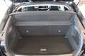 Opel Mokka-E ELEGANCE *11kW OBC*Virtual Cockpit*LED Negro - thumbnail 10