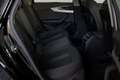 Audi A4 Avant 35 TDI S-tronic / NAVI / PDC / MASSAGESITZE Schwarz - thumbnail 21