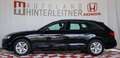 Audi A4 Avant 35 TDI S-tronic / NAVI / PDC / MASSAGESITZE Schwarz - thumbnail 3