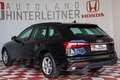 Audi A4 Avant 35 TDI S-tronic / NAVI / PDC / MASSAGESITZE Schwarz - thumbnail 32