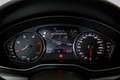 Audi A4 Avant 35 TDI S-tronic / NAVI / PDC / MASSAGESITZE Schwarz - thumbnail 24