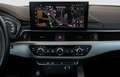 Audi A4 Avant 35 TDI S-tronic / NAVI / PDC / MASSAGESITZE Schwarz - thumbnail 14
