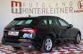 Audi A4 Avant 35 TDI S-tronic / NAVI / PDC / MASSAGESITZE Schwarz - thumbnail 2