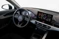 Audi A4 Avant 35 TDI S-tronic / NAVI / PDC / MASSAGESITZE Schwarz - thumbnail 31