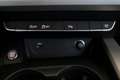 Audi A4 Avant 35 TDI S-tronic / NAVI / PDC / MASSAGESITZE Schwarz - thumbnail 29