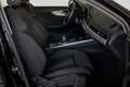 Audi A4 Avant 35 TDI S-tronic / NAVI / PDC / MASSAGESITZE Schwarz - thumbnail 9