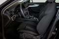 Audi A4 Avant 35 TDI S-tronic / NAVI / PDC / MASSAGESITZE Schwarz - thumbnail 8