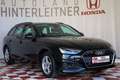 Audi A4 Avant 35 TDI S-tronic / NAVI / PDC / MASSAGESITZE Schwarz - thumbnail 20