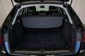 Audi A4 Avant 35 TDI S-tronic / NAVI / PDC / MASSAGESITZE Schwarz - thumbnail 12