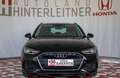 Audi A4 Avant 35 TDI S-tronic / NAVI / PDC / MASSAGESITZE Schwarz - thumbnail 5