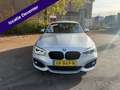 BMW 118 1-serie 118i M Sport ZO INGERUILD DUS ZO WEG PRIJS Gris - thumbnail 2