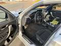 BMW 118 1-serie 118i M Sport ZO INGERUILD DUS ZO WEG PRIJS Gris - thumbnail 19