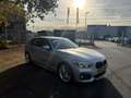 BMW 118 1-serie 118i M Sport ZO INGERUILD DUS ZO WEG PRIJS Gris - thumbnail 3