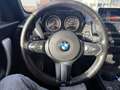 BMW 118 1-serie 118i M Sport ZO INGERUILD DUS ZO WEG PRIJS Gris - thumbnail 12