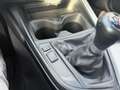 BMW 118 1-serie 118i M Sport ZO INGERUILD DUS ZO WEG PRIJS Gris - thumbnail 17