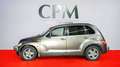 Chrysler PT Cruiser Limited 2.0 | SHZ | Klima | Tüv Neu! Braun - thumbnail 4