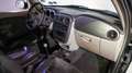Chrysler PT Cruiser Limited 2.0 | SHZ | Klima | Tüv Neu! Braun - thumbnail 12