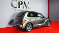 Chrysler PT Cruiser Limited 2.0 | SHZ | Klima | Tüv Neu! Braun - thumbnail 7