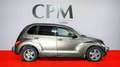 Chrysler PT Cruiser Limited 2.0 | SHZ | Klima | Tüv Neu! Braun - thumbnail 8