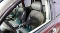 Chrysler PT Cruiser Limited 2.0 | SHZ | Klima | Tüv Neu! Braun - thumbnail 18