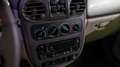 Chrysler PT Cruiser Limited 2.0 | SHZ | Klima | Tüv Neu! Braun - thumbnail 16