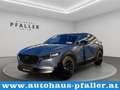Mazda CX-30 e-Skyactive G140 Homura AT Grau - thumbnail 1