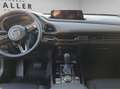 Mazda CX-30 e-Skyactive G140 Homura AT Grau - thumbnail 5