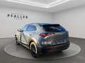 Mazda CX-30 e-Skyactive G140 Homura AT Grau - thumbnail 3