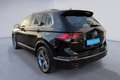 Volkswagen Tiguan 2.0 TSI DSG 4M R Line AHK/HEAD-UP Schwarz - thumbnail 4