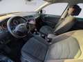 Volkswagen Tiguan 2.0 TSI DSG 4M R Line AHK/HEAD-UP Schwarz - thumbnail 12
