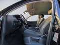 Volkswagen Tiguan 2.0 TSI DSG 4M R Line AHK/HEAD-UP Schwarz - thumbnail 13
