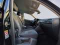 Volkswagen Tiguan 2.0 TSI DSG 4M R Line AHK/HEAD-UP Schwarz - thumbnail 20