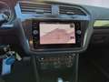 Volkswagen Tiguan 2.0 TSI DSG 4M R Line AHK/HEAD-UP Schwarz - thumbnail 15