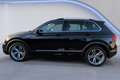 Volkswagen Tiguan 2.0 TSI DSG 4M R Line AHK/HEAD-UP Schwarz - thumbnail 3