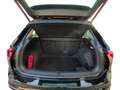 Volkswagen Tiguan 2.0 TSI DSG 4M R Line AHK/HEAD-UP Schwarz - thumbnail 18