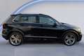 Volkswagen Tiguan 2.0 TSI DSG 4M R Line AHK/HEAD-UP Schwarz - thumbnail 7